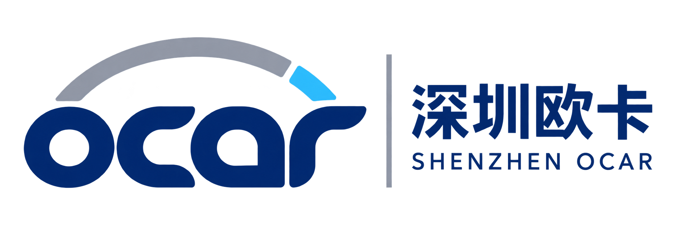 OCAR